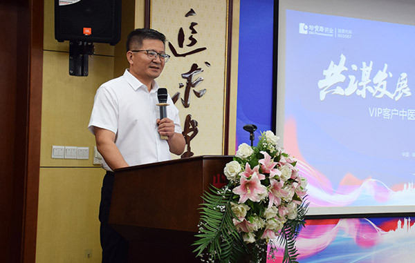 bifa·必发(中国)唯一官方网站