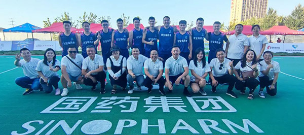 bifa·必发(中国)唯一官方网站