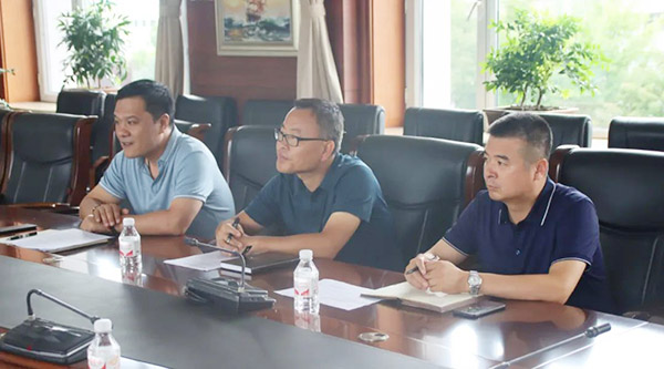 bifa·必发(中国)唯一官方网站