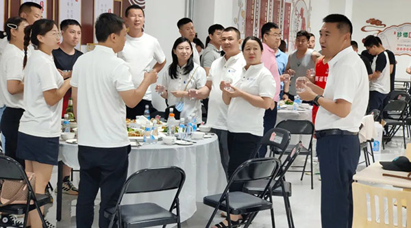 bifa·必发(中国)唯一官方网站