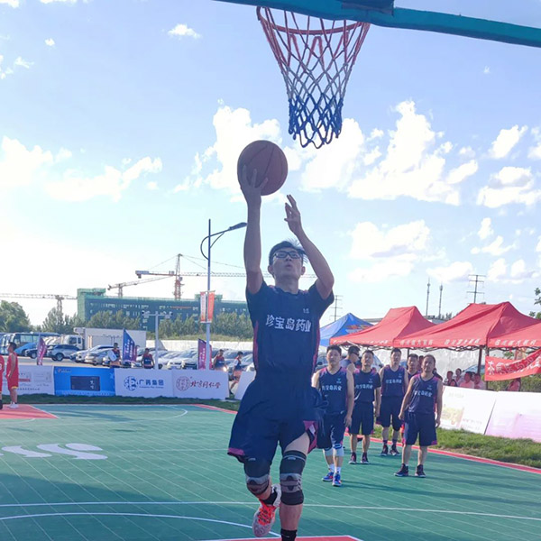 bifa·必发(中国)唯一官方网站