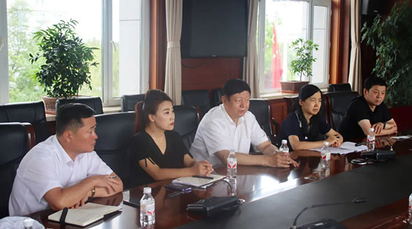 bifa·必发(中国)唯一官方网站