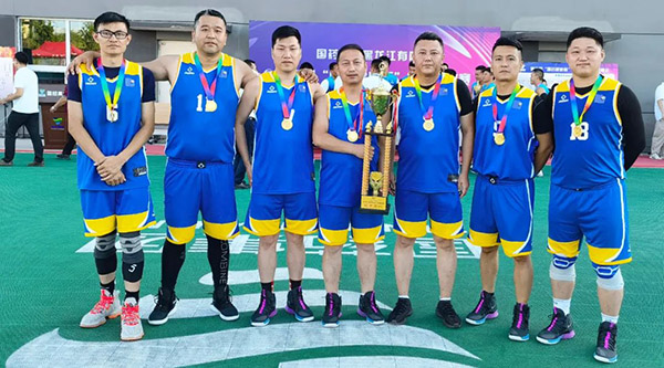 bifa·必发(中国)唯一官方网站