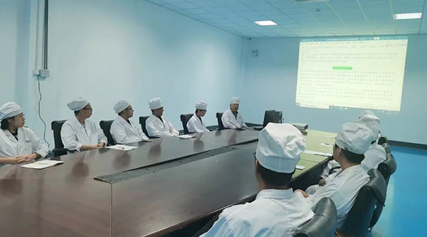 bifa·必发(中国)唯一官方网站