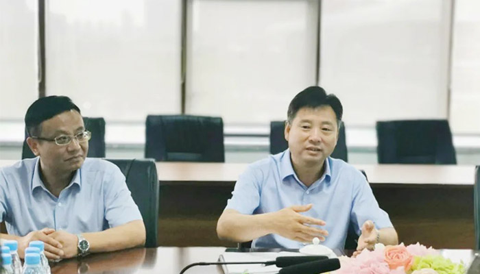 bifa·必发(中国)唯一官方网站