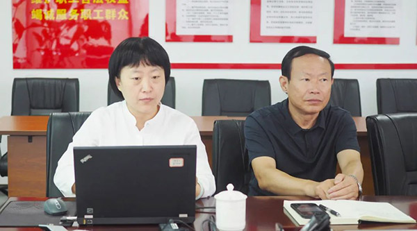 bifa·必发(中国)唯一官方网站