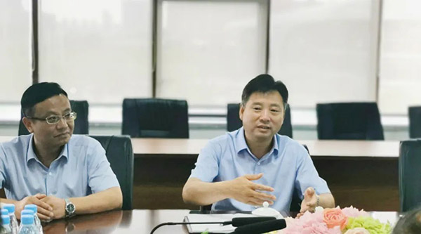 bifa·必发(中国)唯一官方网站