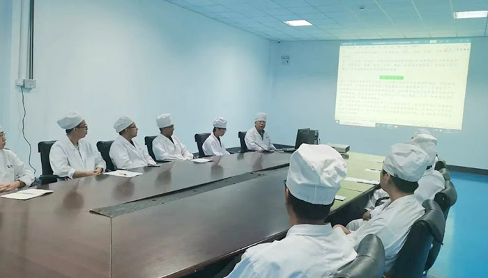 bifa·必发(中国)唯一官方网站