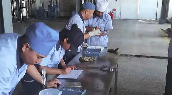 bifa·必发(中国)唯一官方网站