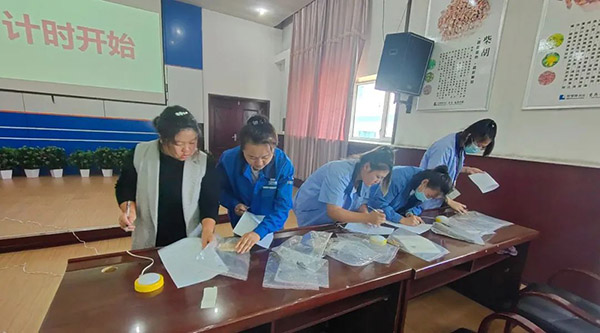 bifa·必发(中国)唯一官方网站