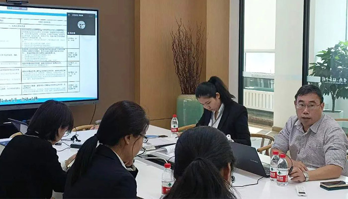 bifa·必发(中国)唯一官方网站