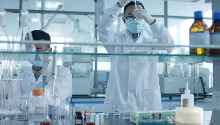 bifa·必发(中国)唯一官方网站