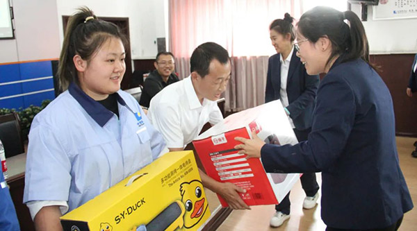 bifa·必发(中国)唯一官方网站