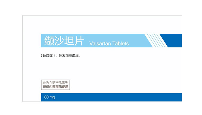 bifa·必发(中国)唯一官方网站