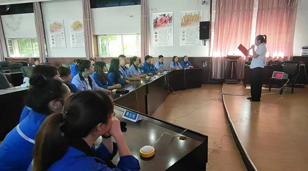 bifa·必发(中国)唯一官方网站