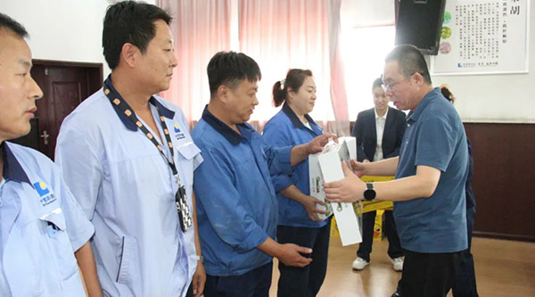 bifa·必发(中国)唯一官方网站