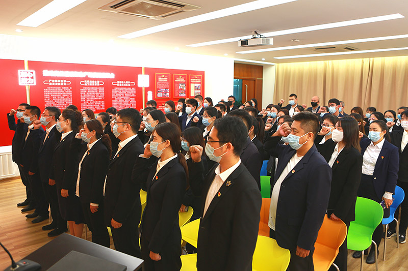 bifa·必发(中国)唯一官方网站