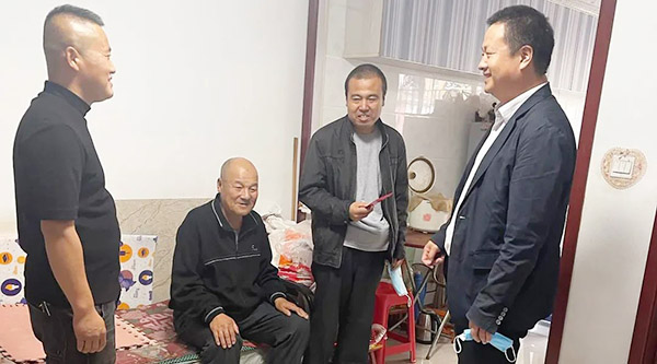 bifa·必发(中国)唯一官方网站