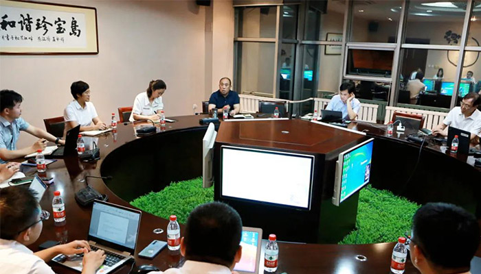 bifa·必发(中国)唯一官方网站