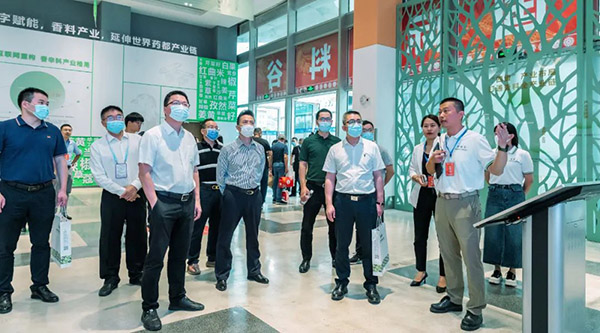 bifa·必发(中国)唯一官方网站