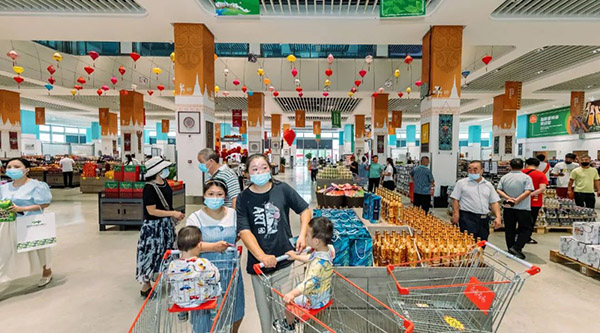 bifa·必发(中国)唯一官方网站