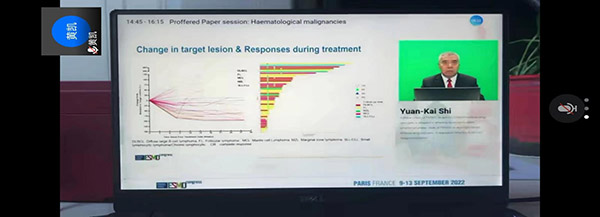 bifa·必发(中国)唯一官方网站
