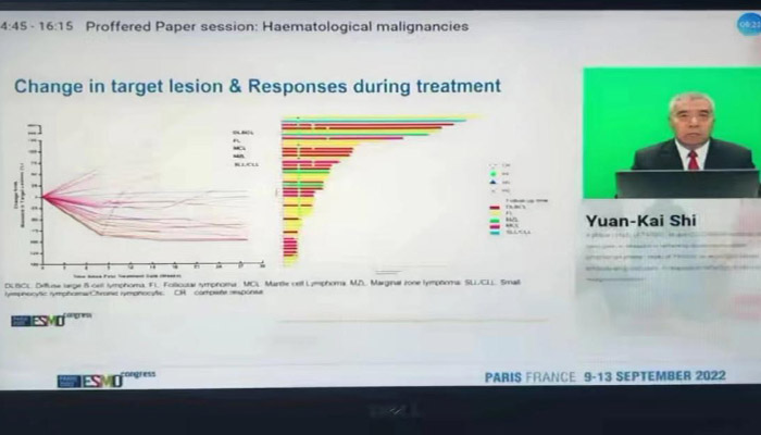 bifa·必发(中国)唯一官方网站
