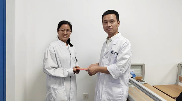 bifa·必发(中国)唯一官方网站