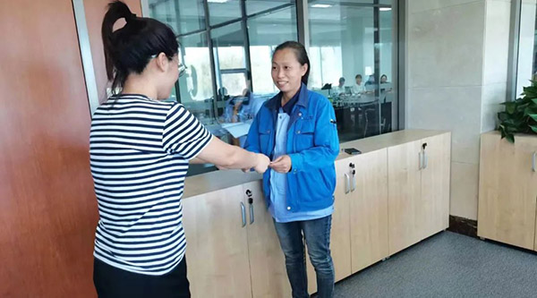 bifa·必发(中国)唯一官方网站