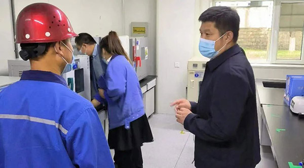 bifa·必发(中国)唯一官方网站