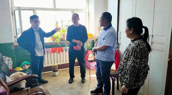 bifa·必发(中国)唯一官方网站