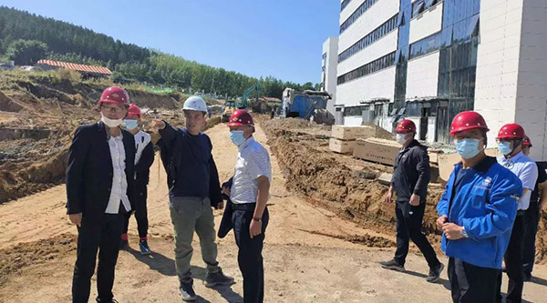 bifa·必发(中国)唯一官方网站