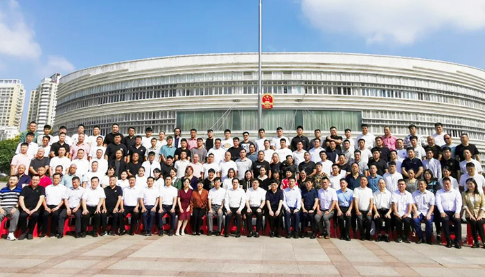 bifa·必发(中国)唯一官方网站