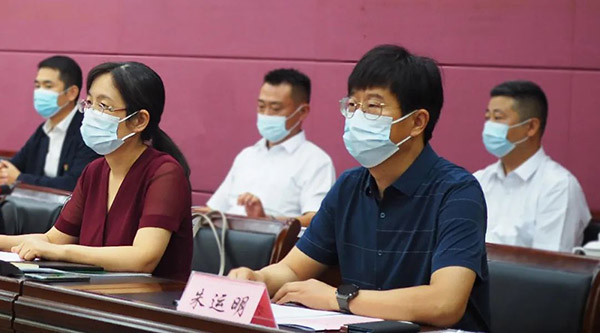 bifa·必发(中国)唯一官方网站