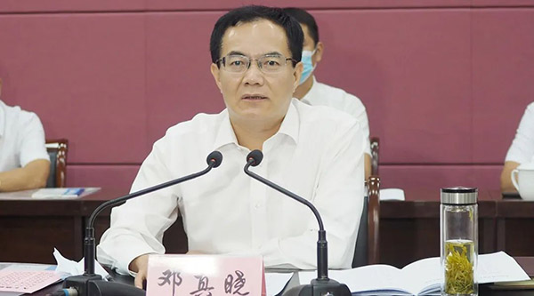 bifa·必发(中国)唯一官方网站