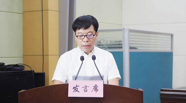 bifa·必发(中国)唯一官方网站