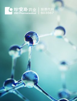 bifa·必发(中国)唯一官方网站