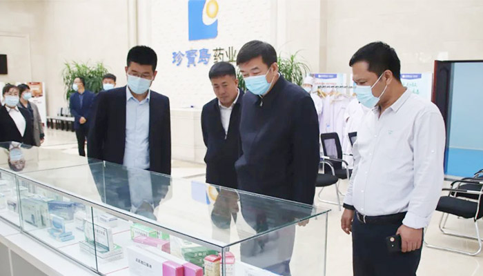 bifa·必发(中国)唯一官方网站