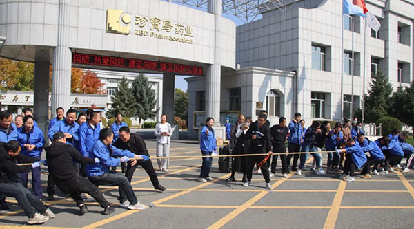 bifa·必发(中国)唯一官方网站