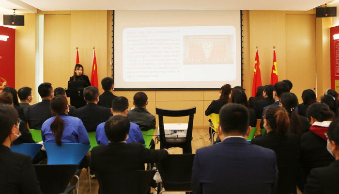 bifa·必发(中国)唯一官方网站