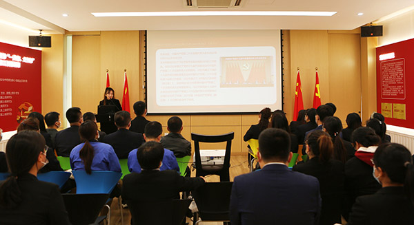 bifa·必发(中国)唯一官方网站