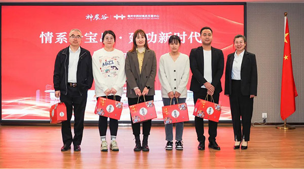 bifa·必发(中国)唯一官方网站