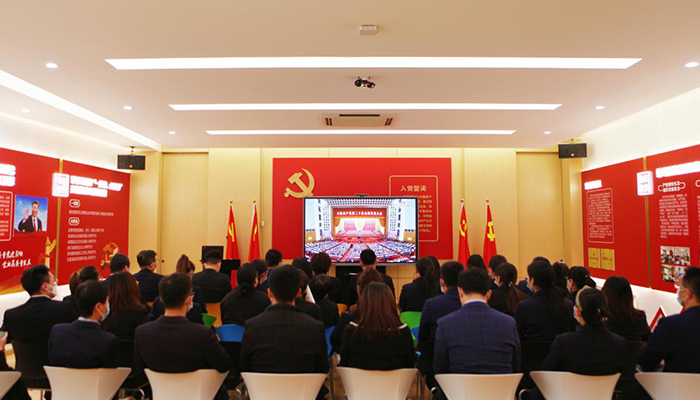 bifa·必发(中国)唯一官方网站