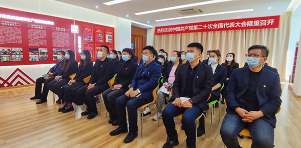 bifa·必发(中国)唯一官方网站