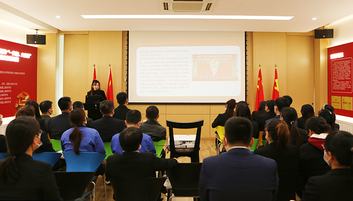 bifa·必发(中国)唯一官方网站