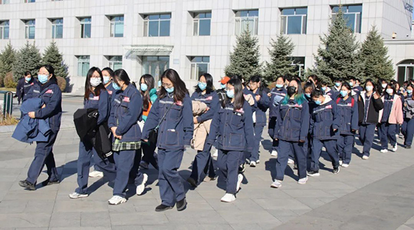 bifa·必发(中国)唯一官方网站