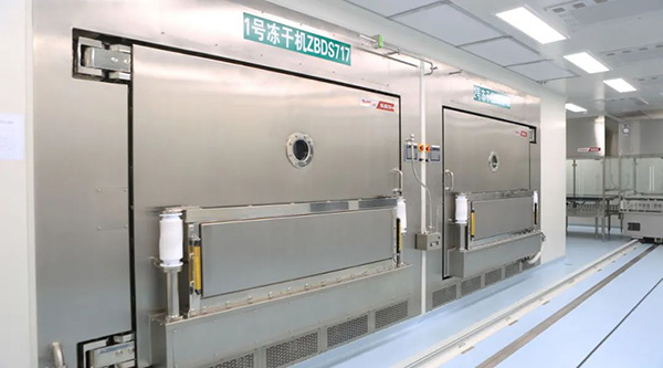 bifa·必发(中国)唯一官方网站