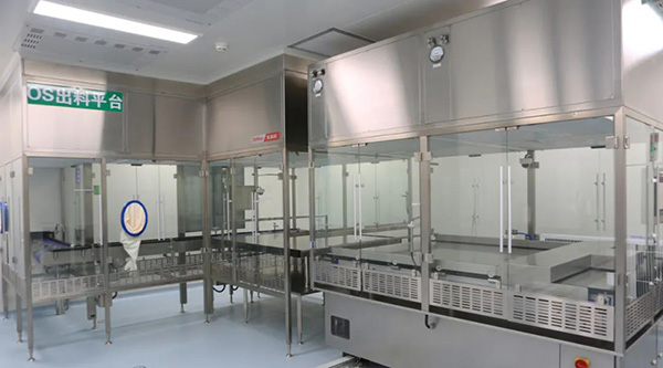 bifa·必发(中国)唯一官方网站