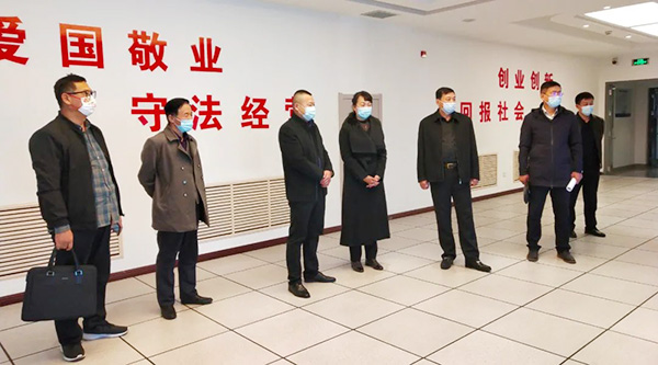 bifa·必发(中国)唯一官方网站