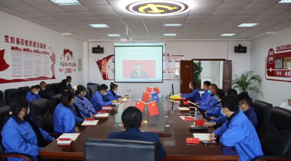 bifa·必发(中国)唯一官方网站